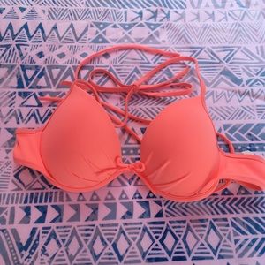 Bikini top 32C